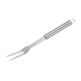 Outdoor Two-Pronged Fork