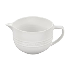 Signature Batter Bowl