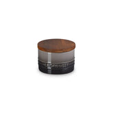 Signature Storage Canister