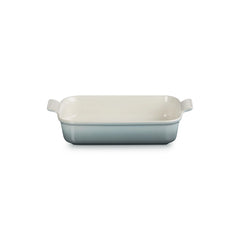 Heritage Rectangular Dish