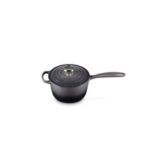 Signature Saucepan