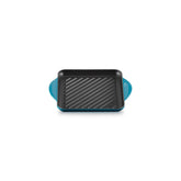 Square Grill