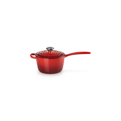 Signature Saucepan