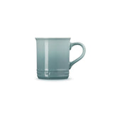 Vancouver Mug