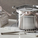 Revolution® Pasta Fork