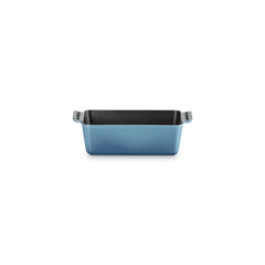 Signature Loaf Pan