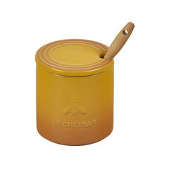 Honey Pot