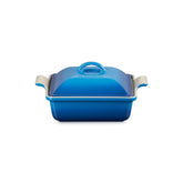 Heritage Square Casserole