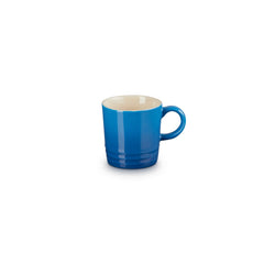 London Espresso Mug