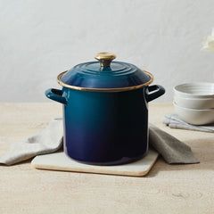 Stockpot
