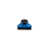 Triangle Grill Pan Brush