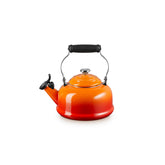 Classic Whistling Kettle