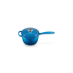 Signature Saucepan