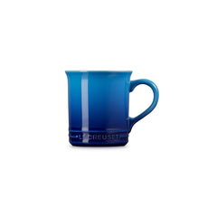 Vancouver Mug