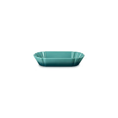 Bistro Boat