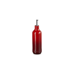 Signature Oil Cruet