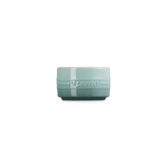 Straight Wall Ramekin