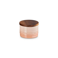 Signature Storage Canister