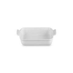 Heritage Rectangular Dish