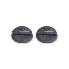 Pot Grips, Set of 2