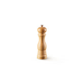 Beechwood Classic Pepper Mill