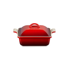 Heritage Square Casserole