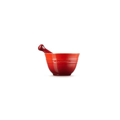 Mortar & Pestle