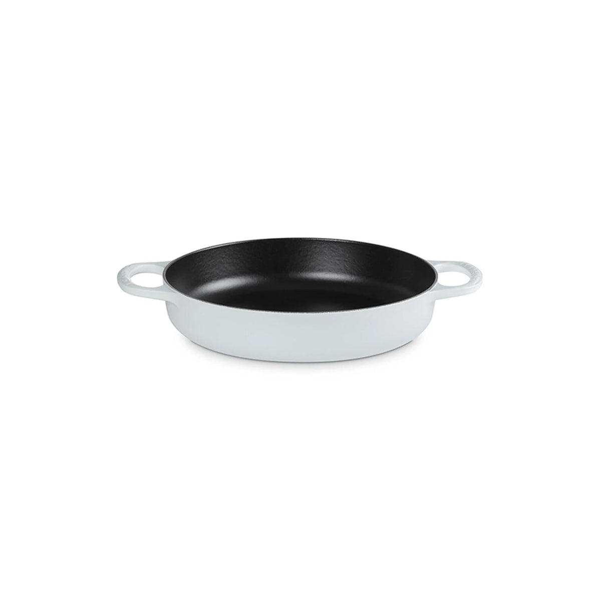 Signature Everyday Pan