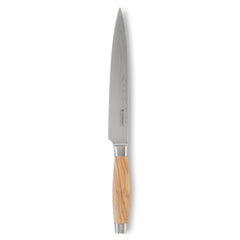 Slicing Knife