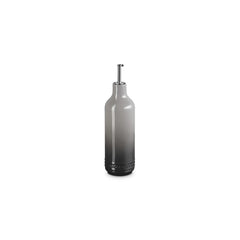 Signature Oil Cruet