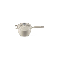 Signature Saucepan