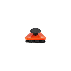 Triangle Grill Pan Brush