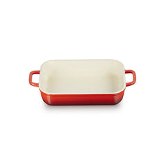 San Francisco Rectangular Baking Dish
