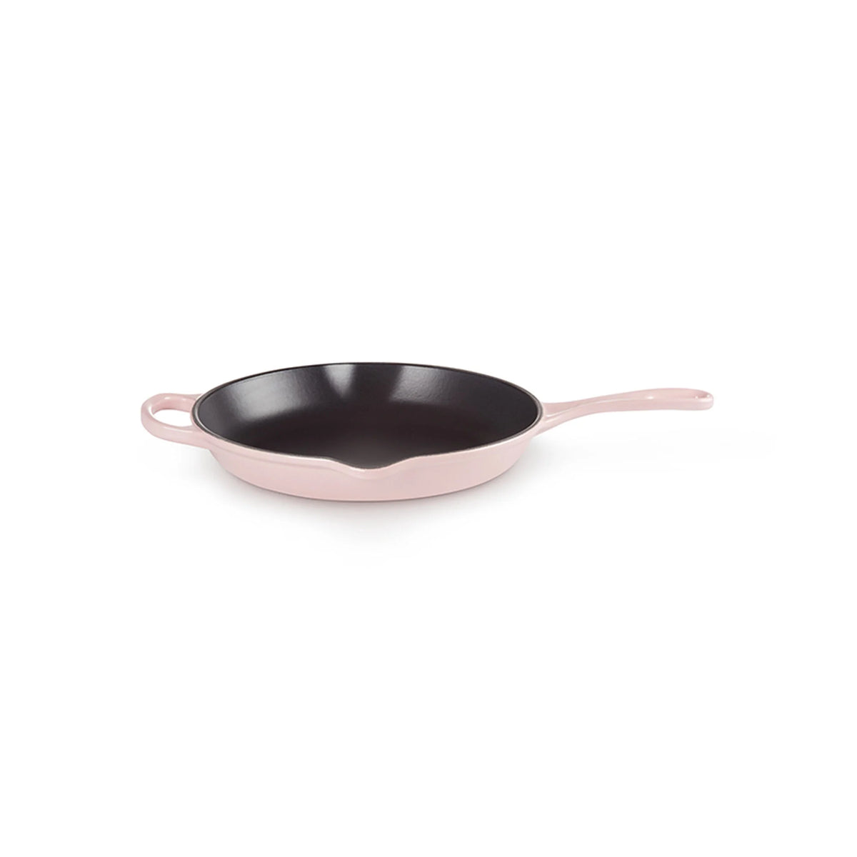 Signature Skillet