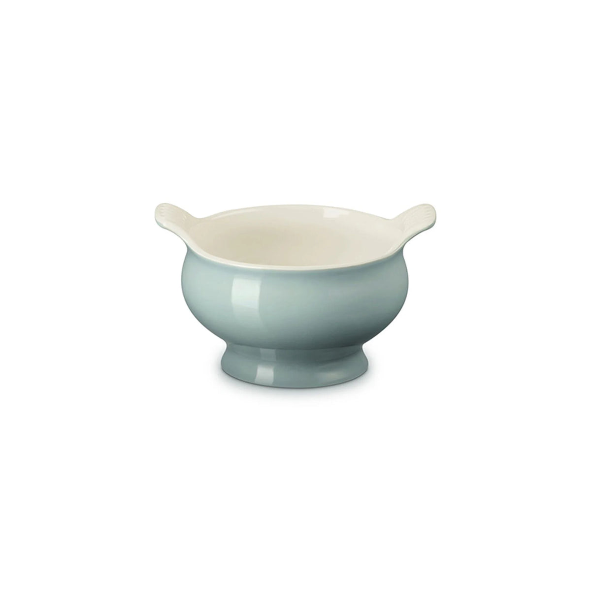 Heritage Soup Bowl