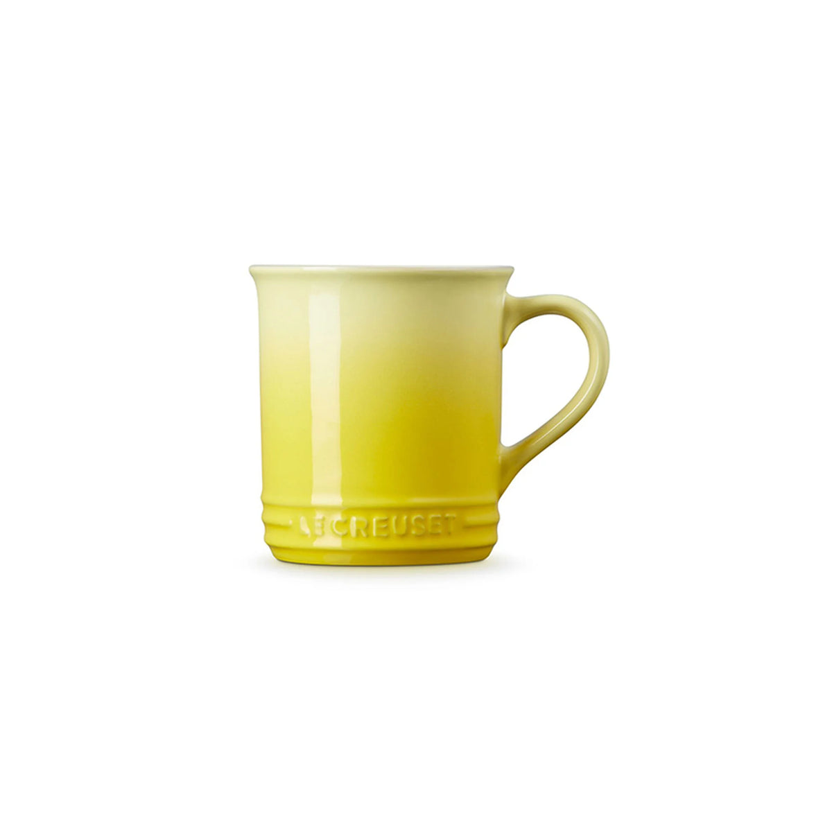 Vancouver Mug