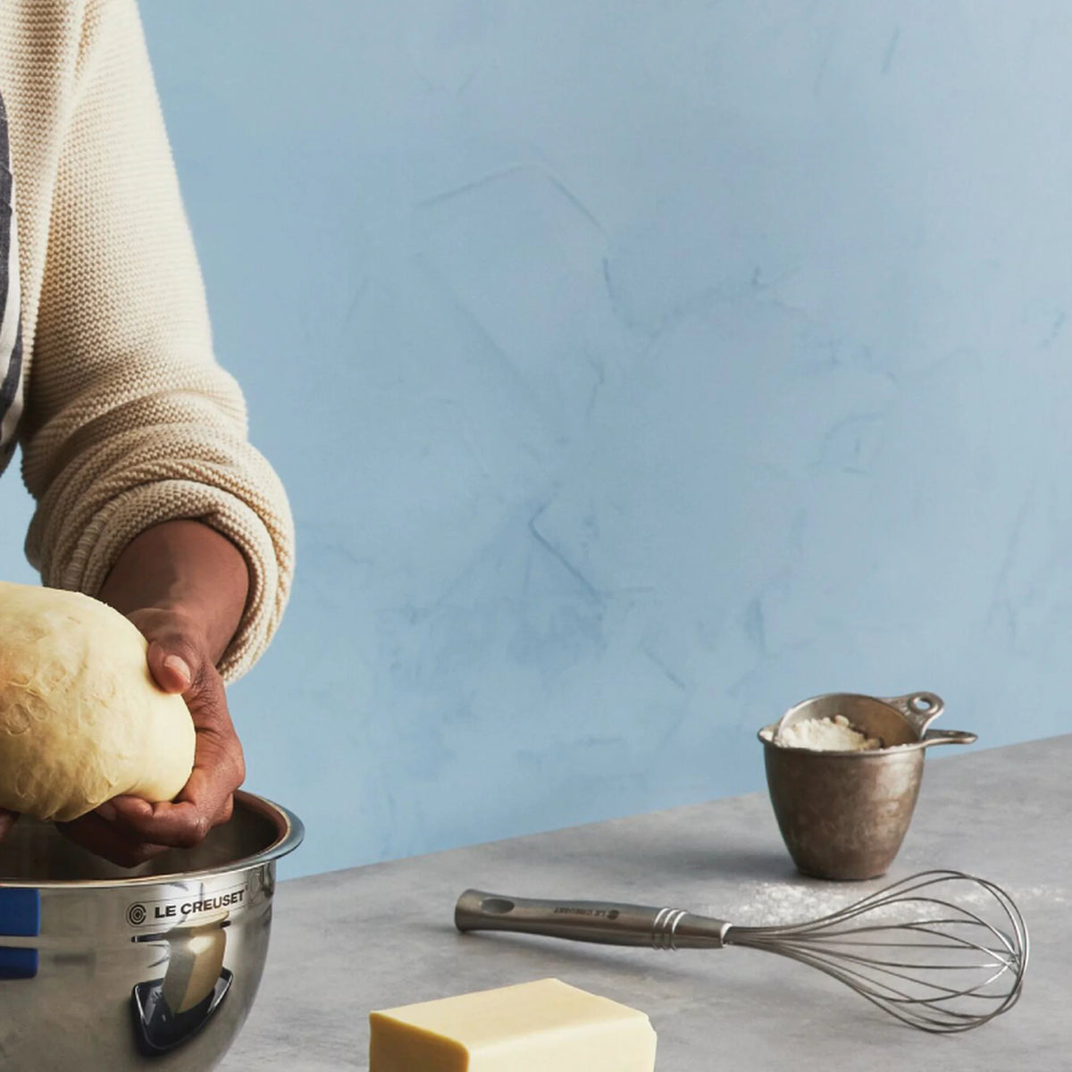 Revolution® Balloon Whisk