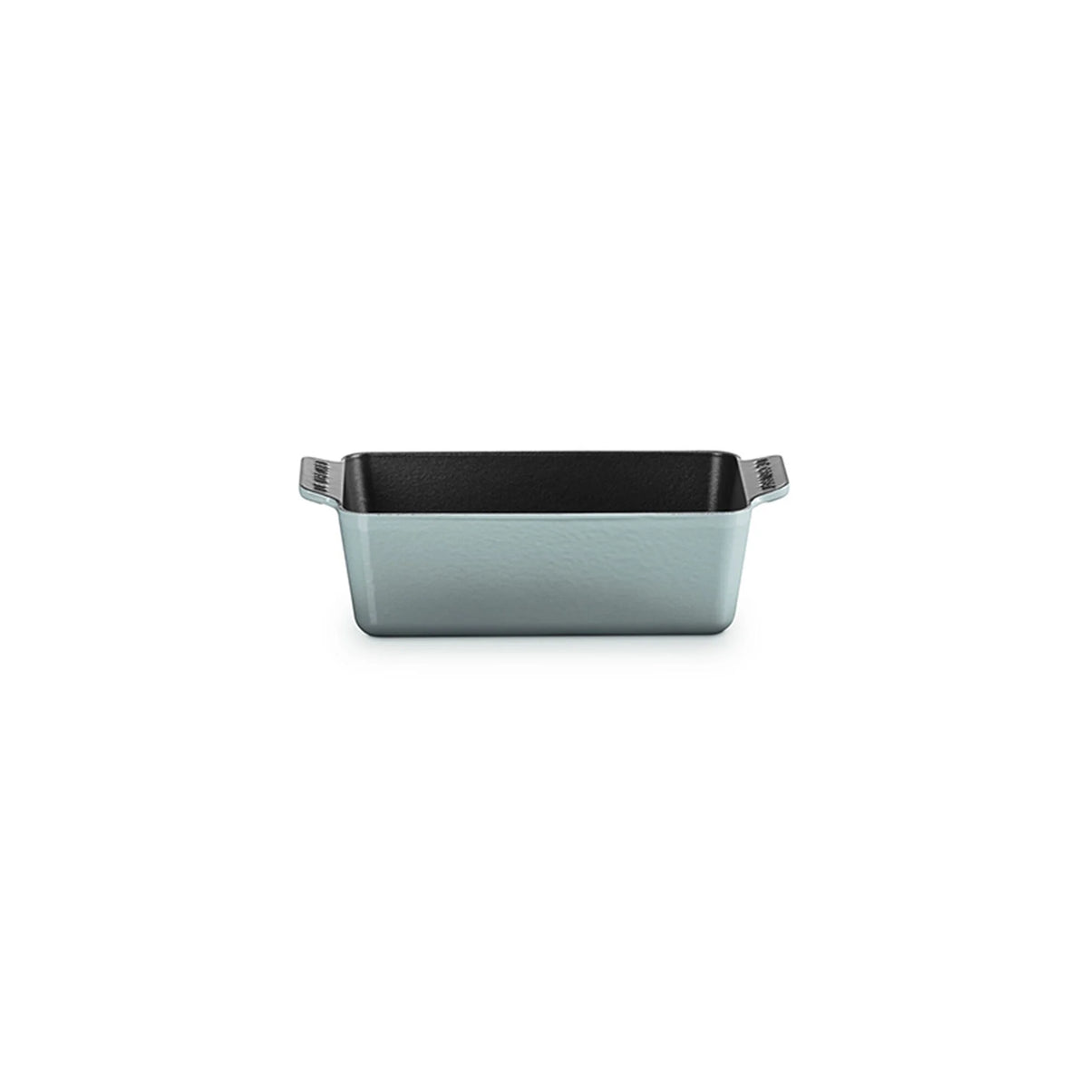 Signature Loaf Pan
