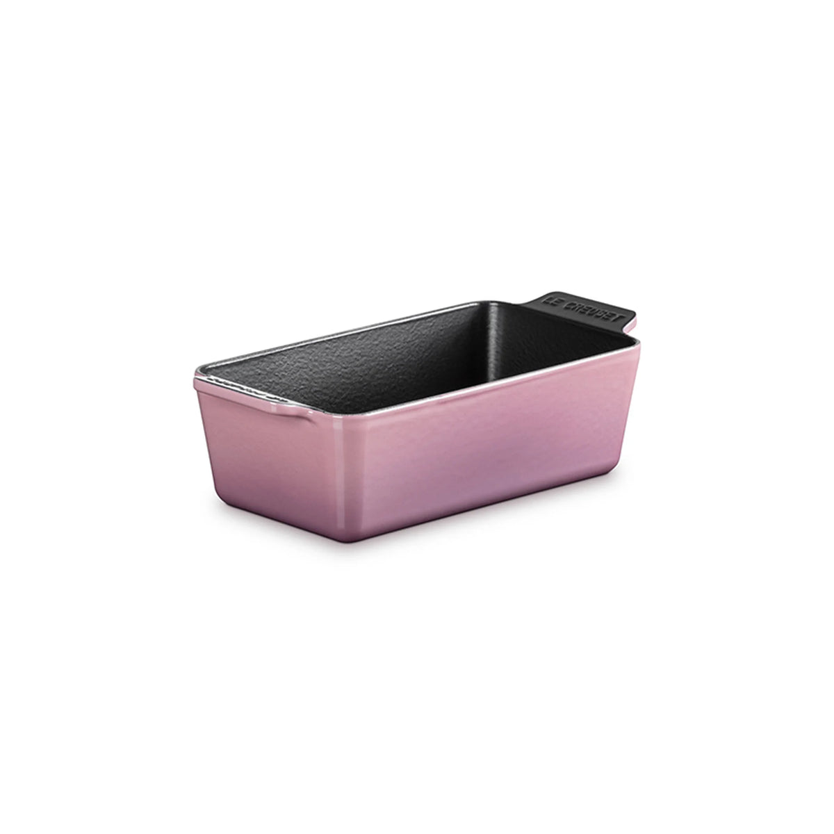 Signature Loaf Pan