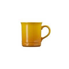 Vancouver Mug