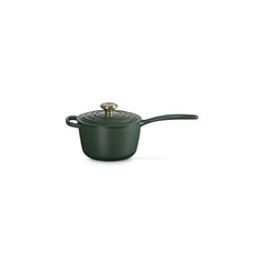 Signature Saucepan