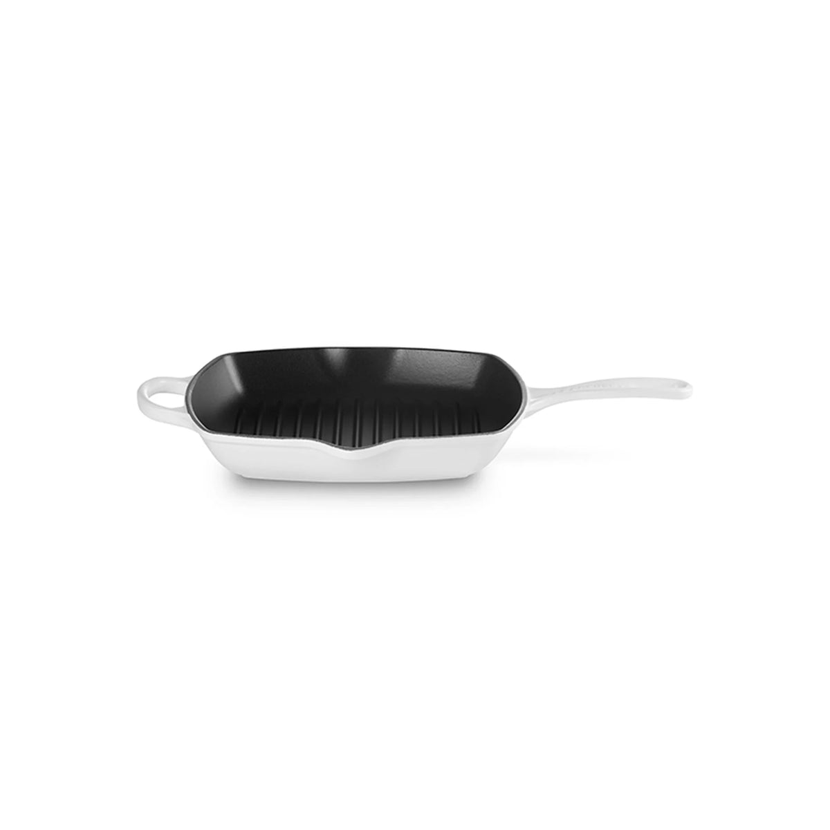 Signature Square Skillet Grill