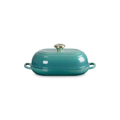 Signature Oval Bread Oven