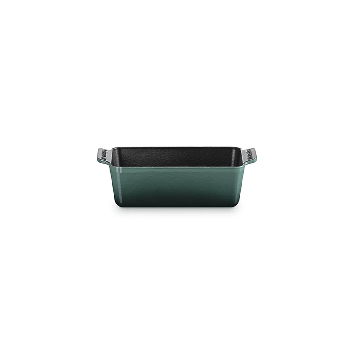 Signature Loaf Pan