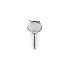 Revolution® Mesh Strainer