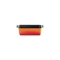 Signature Loaf Pan