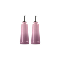 Signature Oil and Vinegar Set