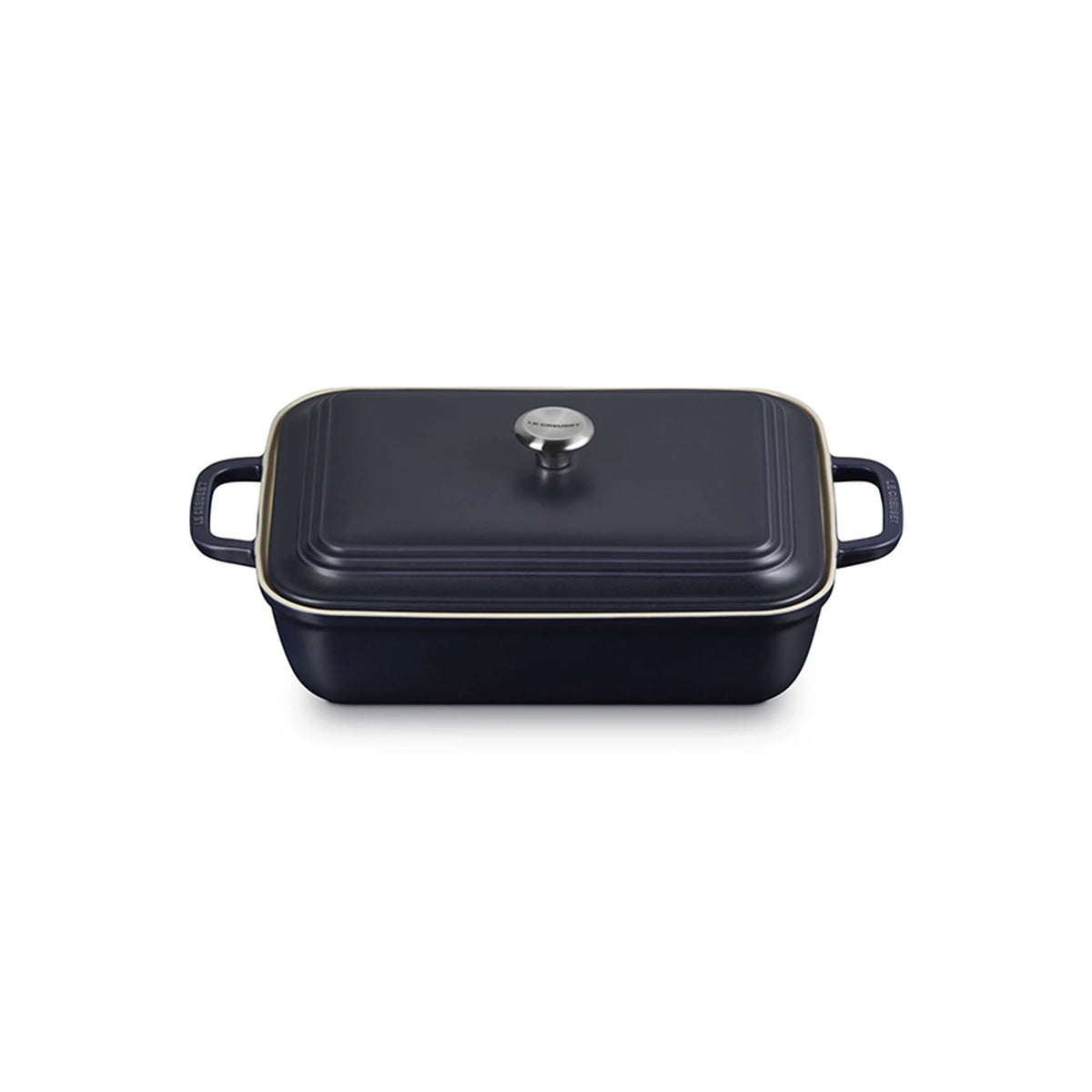 San Francisco Rectangular Casserole