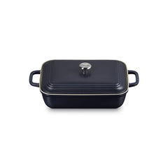 San Francisco Rectangular Casserole