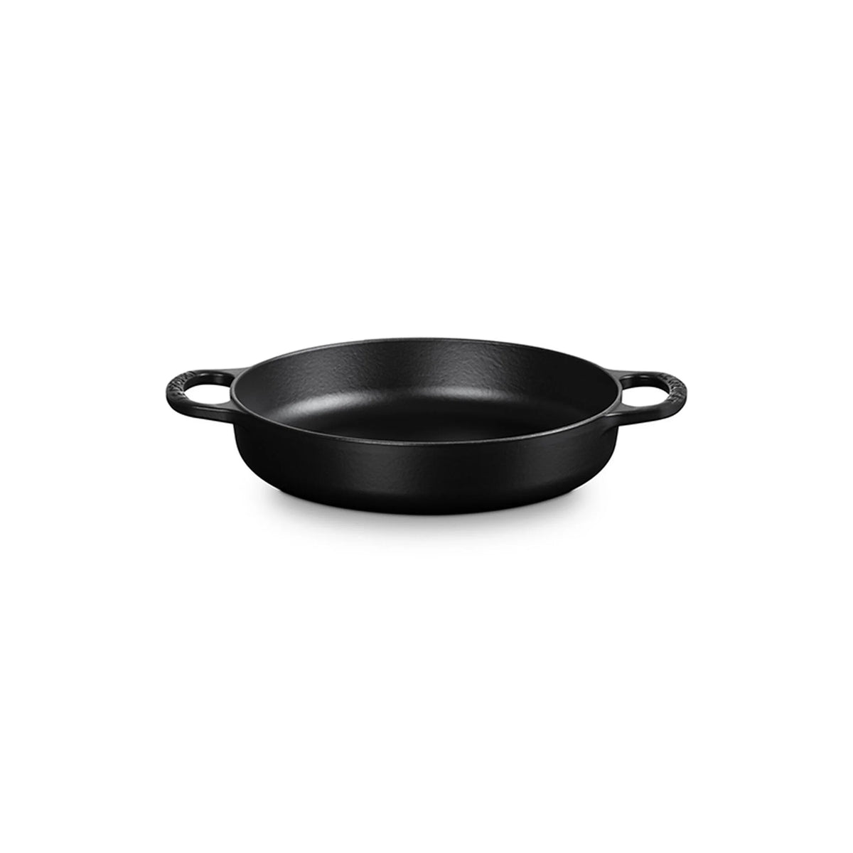Signature Everyday Pan